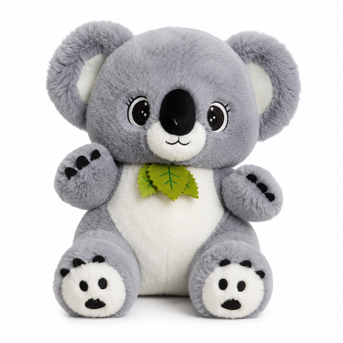 Koala Plush Toy