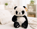 Panda Bear Plush Toy