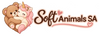 Soft Animal Sa - Home